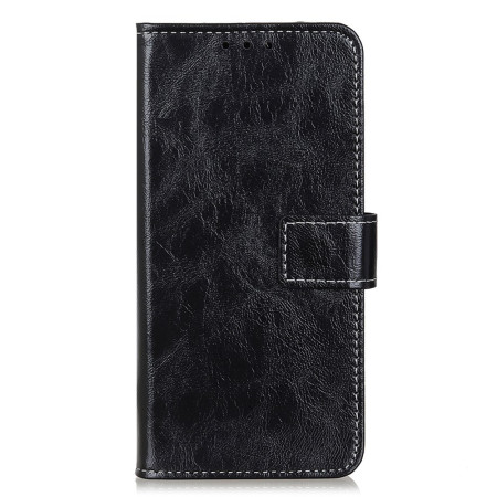 Housse Samsung Galaxy S25...
