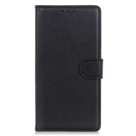 Housse Samsung Galaxy S25...