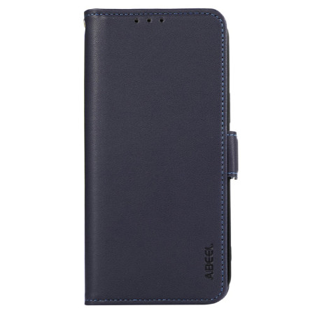 Housse Samsung Galaxy S25...