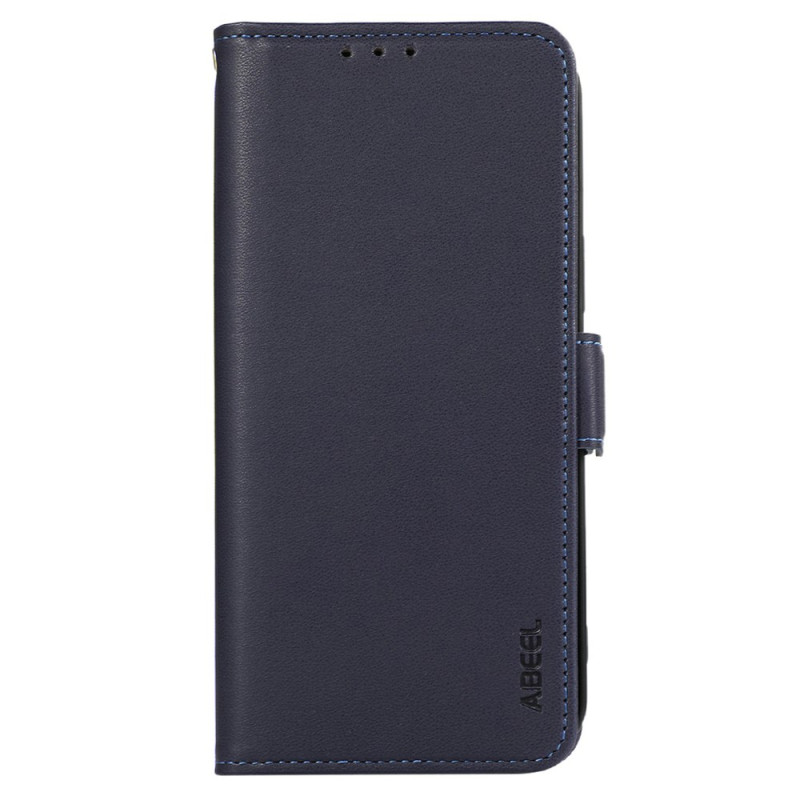 Housse Samsung Galaxy S25 Edge ABEEL