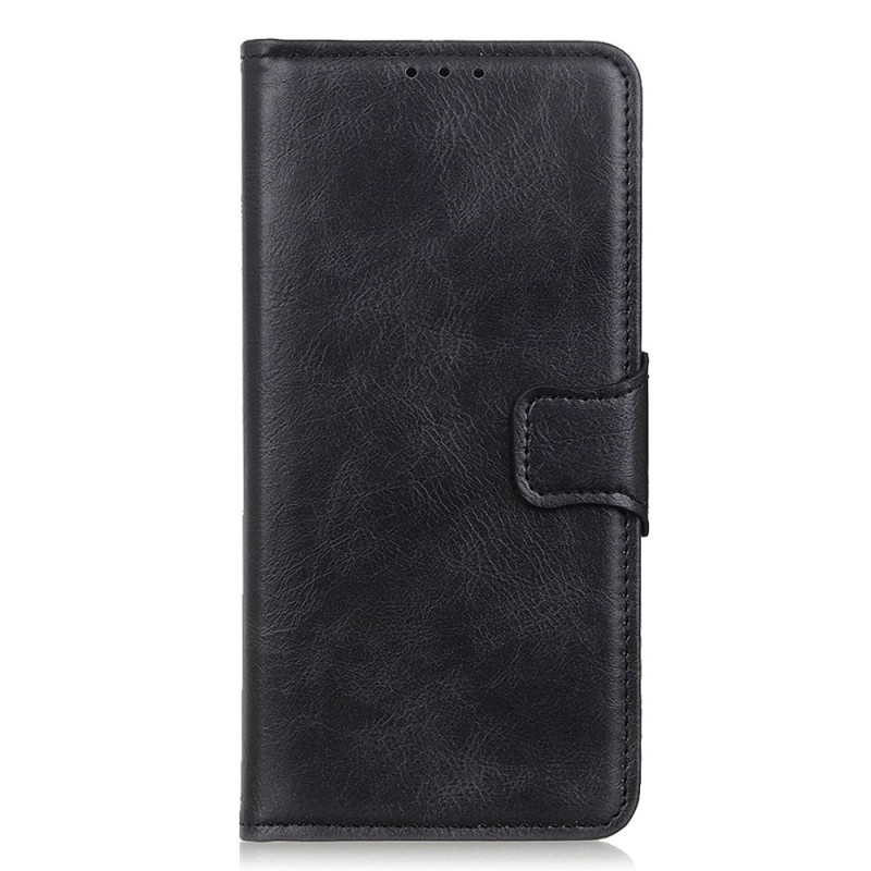 Housse Samsung Galaxy S25 Edge Design Tanné