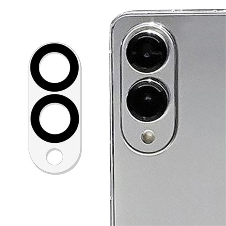 Lentille de Protection en...