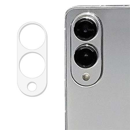 Lentille de Protection en...