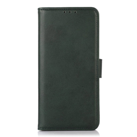 Housse Samsung Galaxy S25...