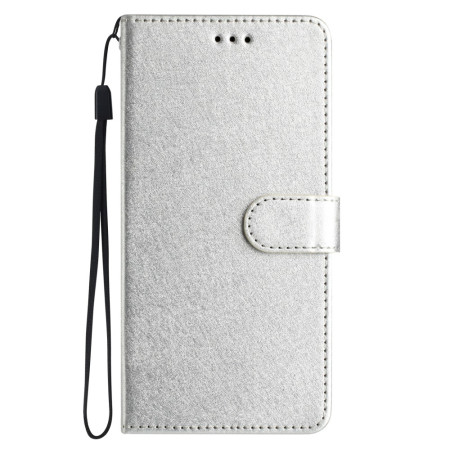 Housse Samsung Galaxy S25...