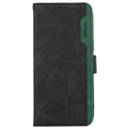 Housse Samsung Galaxy S25...