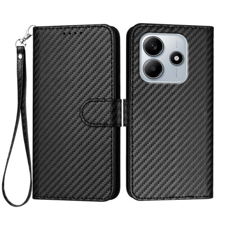 Housse Xiaomi Redmi Note 14...