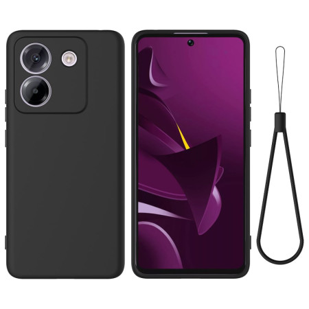Coque Poco M7 Pro 5G...