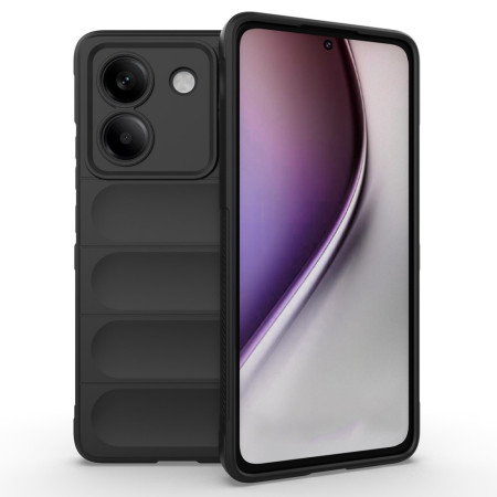 Coque Xiaomi Poco M7 Pro 5G...