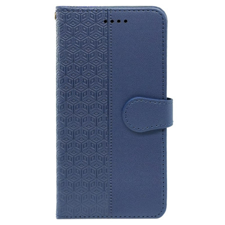 Housse Poco M7 Pro 5G Motif...