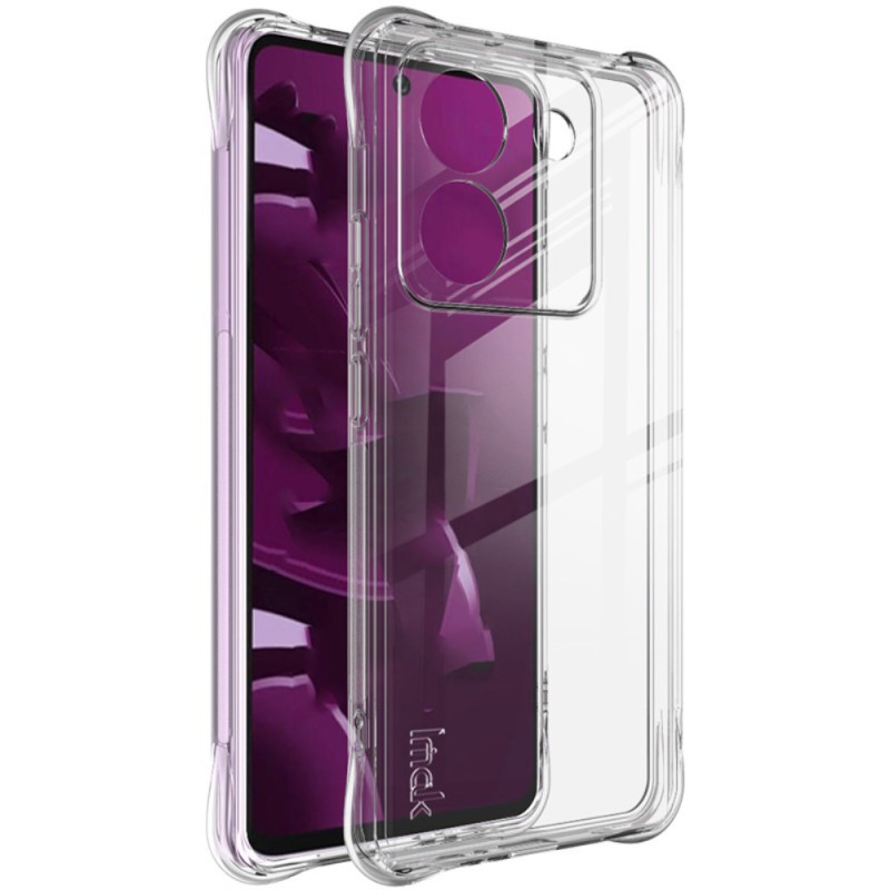 Coque Poco M7 Pro 5G IMAk