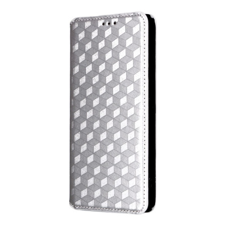 Flip Cover Poco M7 Pro 5G...
