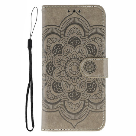 Housse Xiaomi Redmi Note 14...