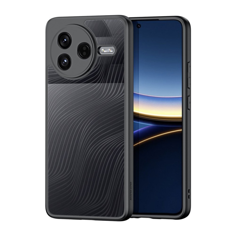 Coque Xiaomi Poco F7 Pro 5G Aimo Series DUX DUCIS