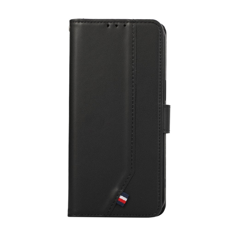 Housse Poco F7 Pro 5G / F7 Ultra 5G Protection RFID