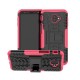 Coque Samsung Galaxy J6 Plus Résistance Ultra Coque Samsung Galaxy J6 Plus Résistance Ultra