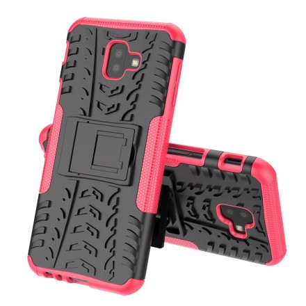 Coque Samsung Galaxy J6 Plus Résistance Ultra Coque Samsung Galaxy J6 Plus Résistance Ultra