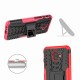 Coque Samsung Galaxy J6 Plus Résistance Ultra Coque Samsung Galaxy J6 Plus Résistance Ultra