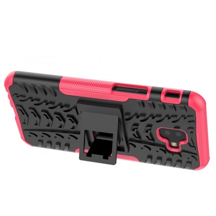 Coque Samsung Galaxy J6 Plus Résistance Ultra Coque Samsung Galaxy J6 Plus Résistance Ultra