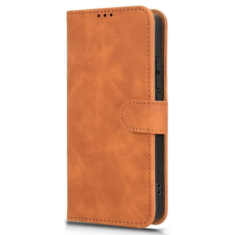 Housse Poco F7 Pro 5G / Poco F7 Ultra 5G