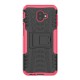 Coque Samsung Galaxy J6 Plus Résistance Ultra Coque Samsung Galaxy J6 Plus Résistance Ultra
