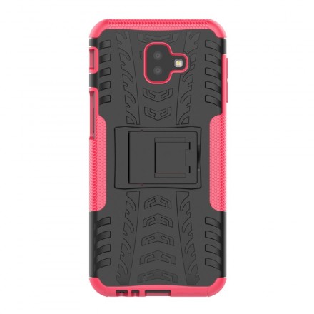 Coque Samsung Galaxy J6 Plus Résistance Ultra Coque Samsung Galaxy J6 Plus Résistance Ultra
