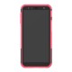 Coque Samsung Galaxy J6 Plus Résistance Ultra Coque Samsung Galaxy J6 Plus Résistance Ultra