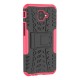 Coque Samsung Galaxy J6 Plus Résistance Ultra Coque Samsung Galaxy J6 Plus Résistance Ultra