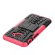 Coque Samsung Galaxy J6 Plus Résistance Ultra Coque Samsung Galaxy J6 Plus Résistance Ultra