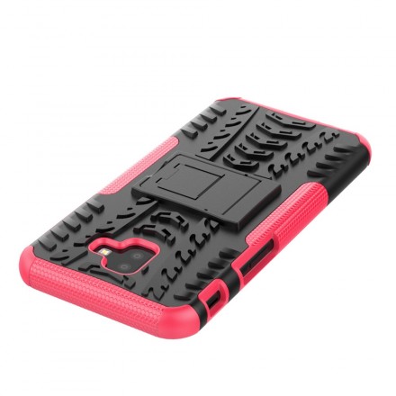 Coque Samsung Galaxy J6 Plus Résistance Ultra Coque Samsung Galaxy J6 Plus Résistance Ultra