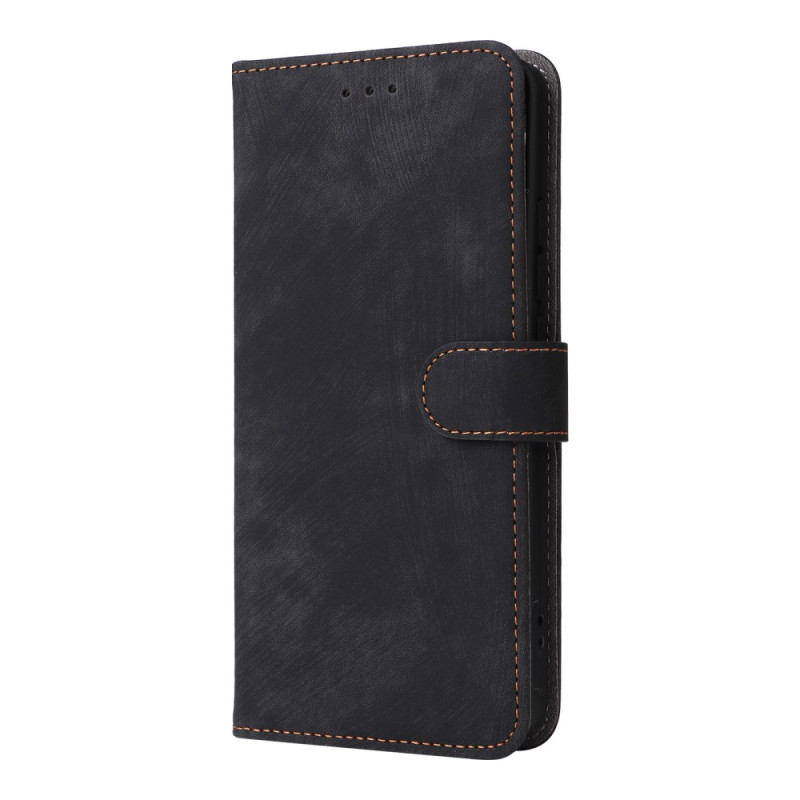 Housse Poco F7 Pro 5G / F7 Ultra 5G Protection RFID