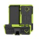 Coque Samsung Galaxy J6 Plus Résistance Ultra Coque Samsung Galaxy J6 Plus Résistance Ultra