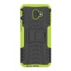 Coque Samsung Galaxy J6 Plus Résistance Ultra Coque Samsung Galaxy J6 Plus Résistance Ultra