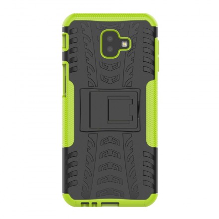 Coque Samsung Galaxy J6 Plus Résistance Ultra Coque Samsung Galaxy J6 Plus Résistance Ultra