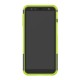 Coque Samsung Galaxy J6 Plus Résistance Ultra Coque Samsung Galaxy J6 Plus Résistance Ultra