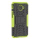 Coque Samsung Galaxy J6 Plus Résistance Ultra Coque Samsung Galaxy J6 Plus Résistance Ultra