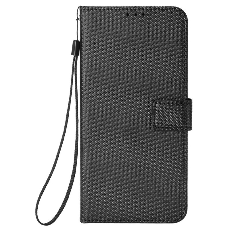 Housse Poco F7 Pro 5G / F7 Ultra 5G Points
