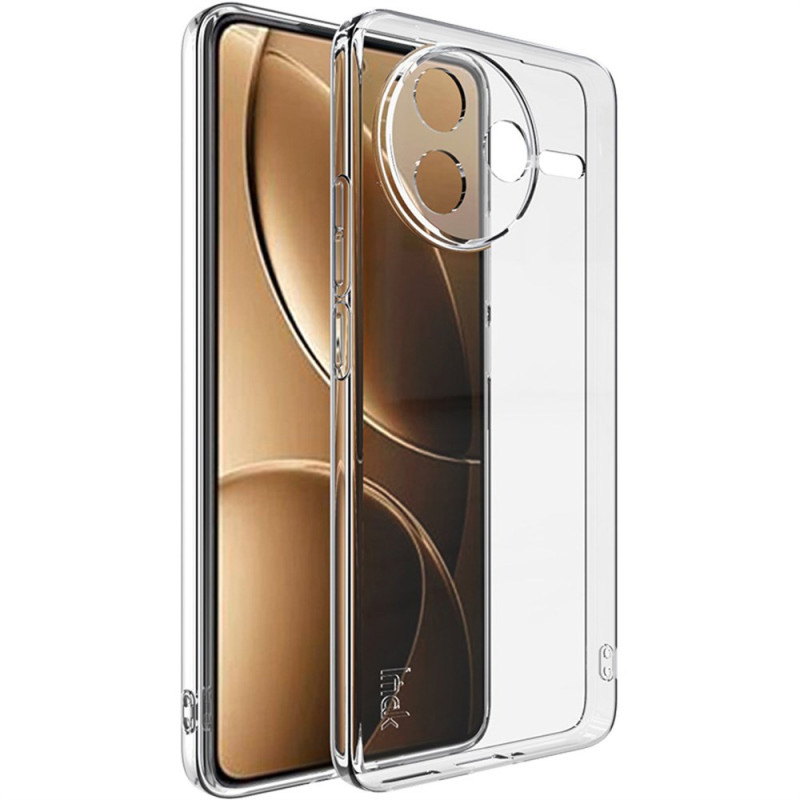 Coque Xiaomi Poco F7 Pro 5G UX-5 Series IMAK