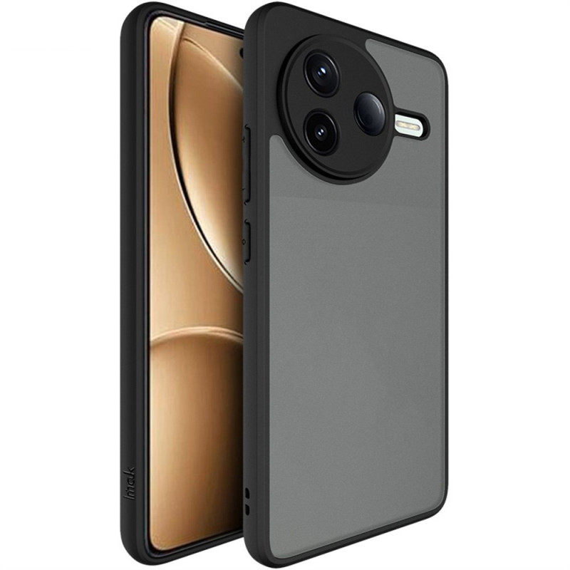 Coque Poco F7 Pro 5G UX-9B Series IMAK