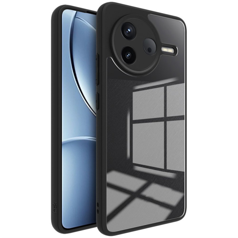 Coque Poco F7 Pro 5G UX-9A IMAK