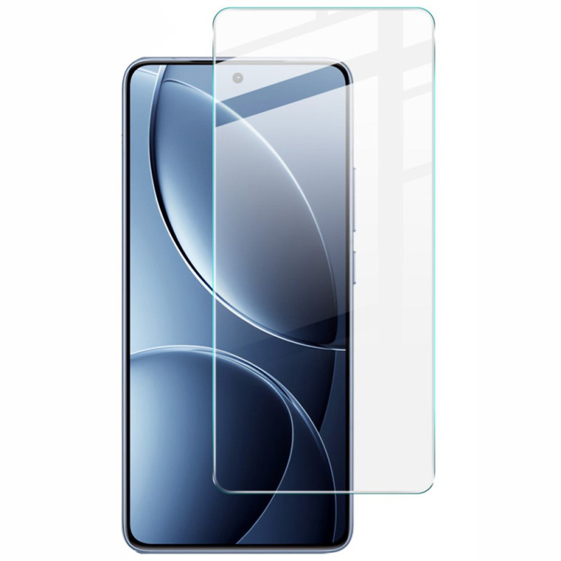Protection en Verre Trempé pour Écran Poco F7 Pro 5G / F7 Ultra 5G IMAK