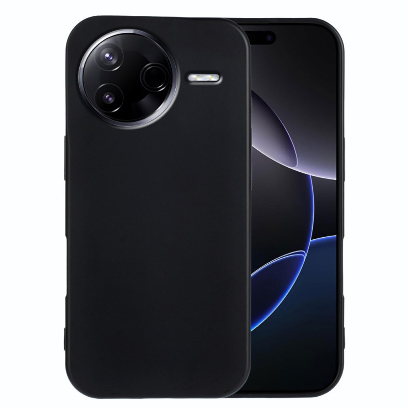Coque Poco F7 Pro 5G Finition Mate
