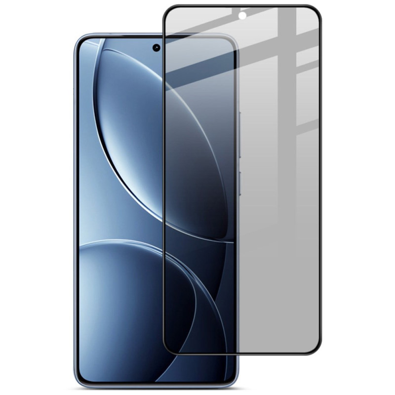 Protection en Verre Trempé Anti-Espion pour Poco F7 Pro 5G / F7 Ultra 5G IMAK