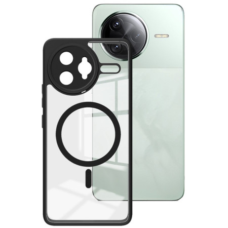 Coque Poco F7 Ultra 5G...