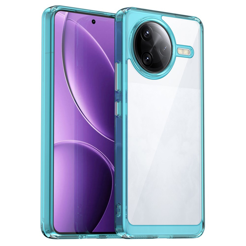 Coque Poco F7 Ultra 5G Candy Series