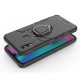 Coque Honor 10 Lite / Huawei P Smart 2019 Ring Résistante Coque Honor 10 Lite / Huawei P Smart 2019 Ring Résistante