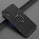 Coque Honor 10 Lite / Huawei P Smart 2019 Ring Résistante Coque Honor 10 Lite / Huawei P Smart 2019 Ring Résistante