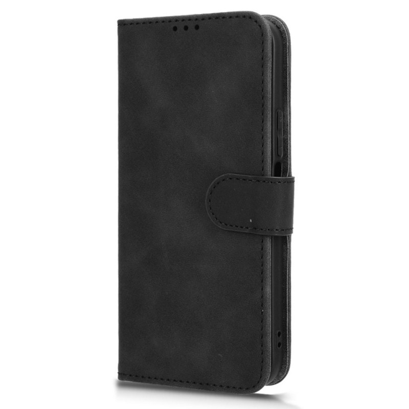 Housse Honor X8c Effet Cuir