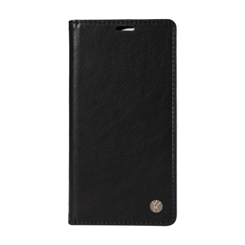 HousseHonor X8c Effet Cuir YIKATU