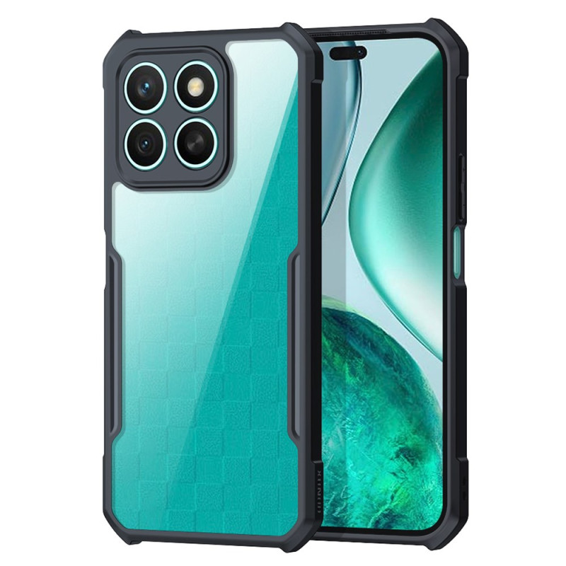 Coque Honor X8c XUNDD